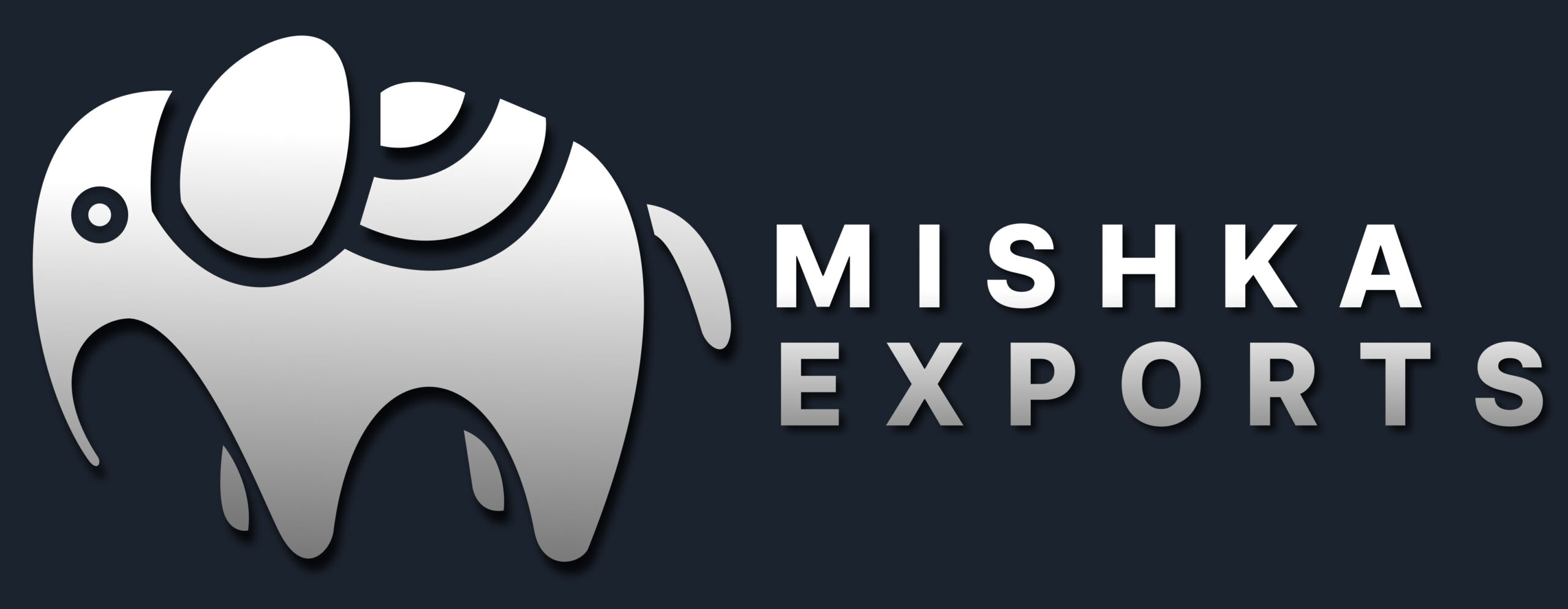 Mishkaexports